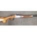 Fausti Conrad 20 Gauge 3" 28" Barrel Over/Under Shotgun Used